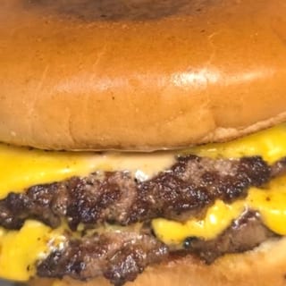 Smack Burger
