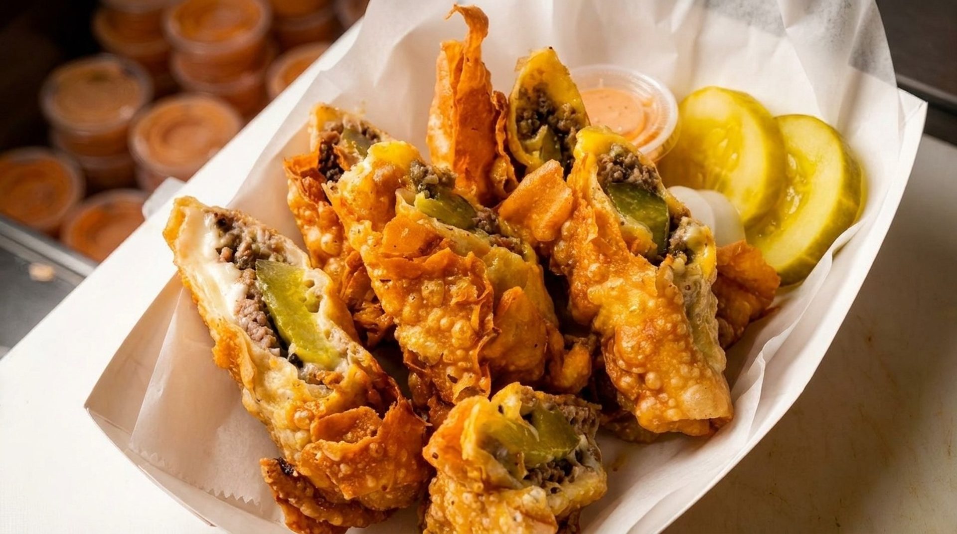 Bubba Jays Smashburgers and More Rewards