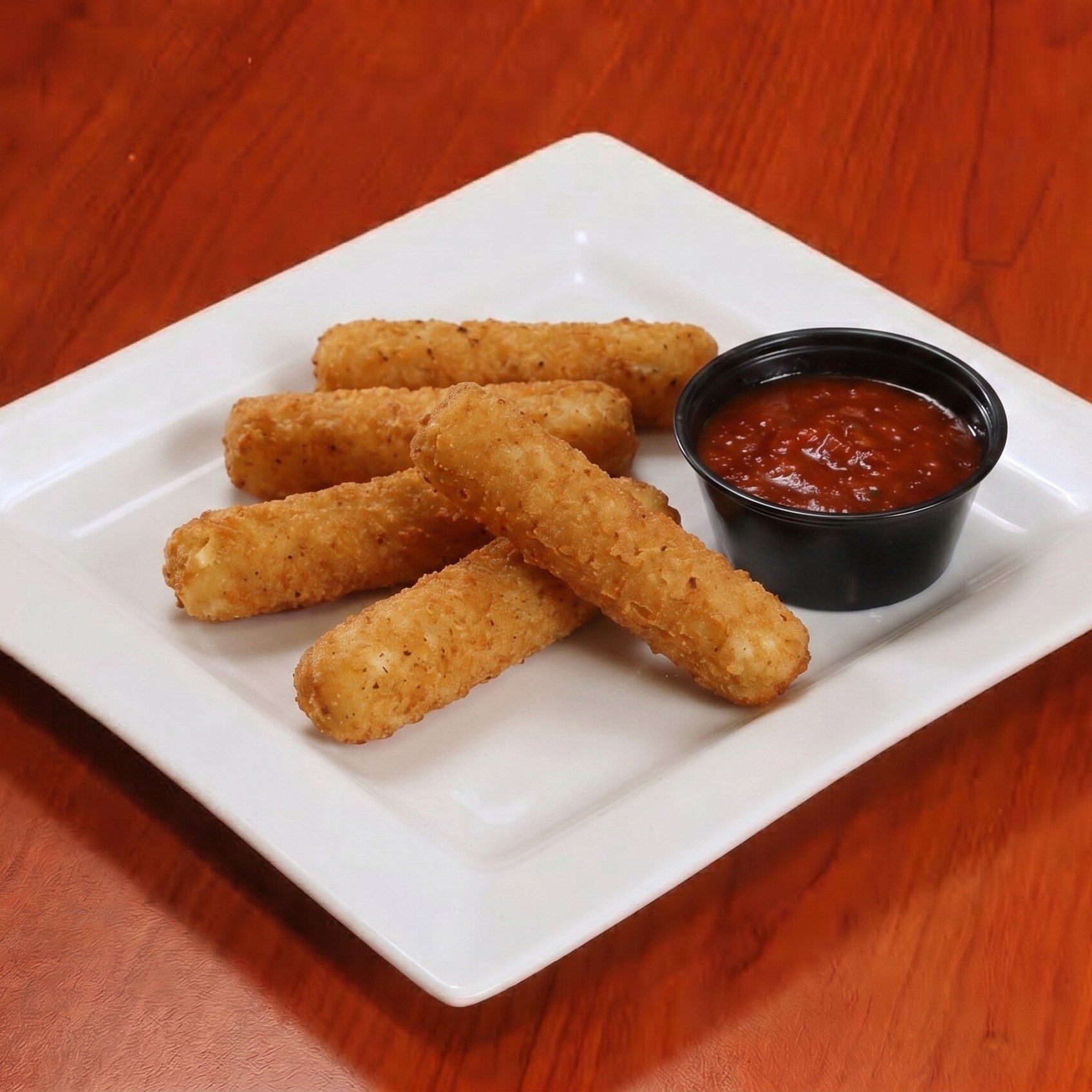 Mozzarella Sticks (5).
